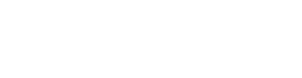 Parusha Foundation — Opportunity for Every Student